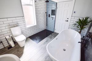 Photo 3- click for photo gallery